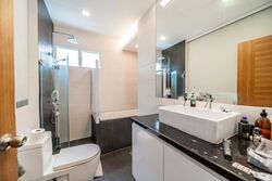 Clementi Park (D21), Condominium #623390411